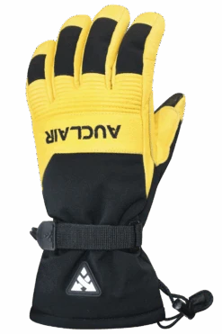 Traverse Gloves - Men 8 Traverse Gloves - Men -Auclair Sales Store 2J183 8001 b