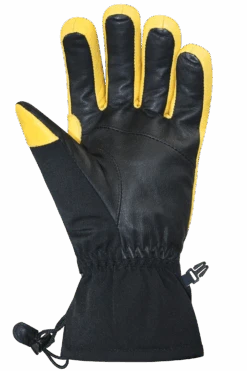 Traverse Gloves - Men 9 Traverse Gloves - Men -Auclair Sales Store 2J183 8001 p