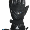 Panorama Gloves - Adult 1 Panorama Gloves - Adult -Auclair Sales Store 2J197 8000 b