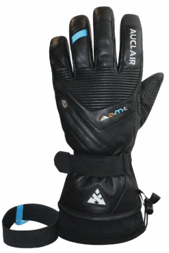 Panorama Gloves - Adult
