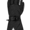 Back Country Gloves - Adult 2 Back Country Gloves - Adult -Auclair Sales Store 2J207 8000 b