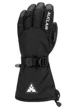 Back Country Gloves - Adult