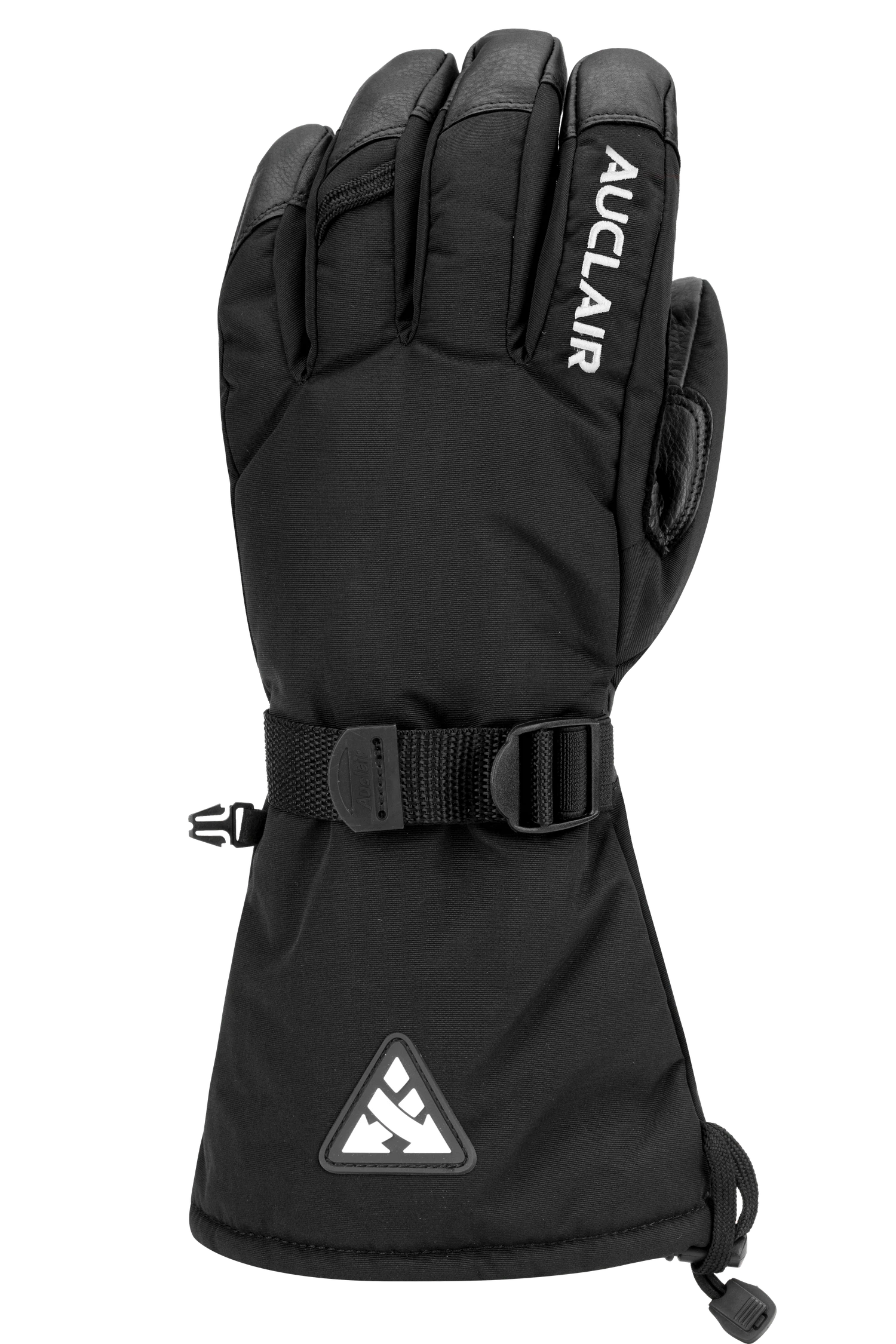 Back Country Gloves - Adult 3 Back Country Gloves - Adult