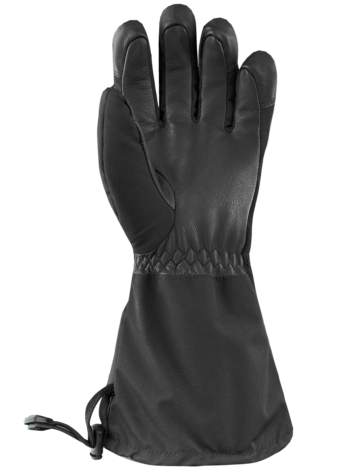 Back Country Gloves - Adult 4 Back Country Gloves - Adult - Image 2