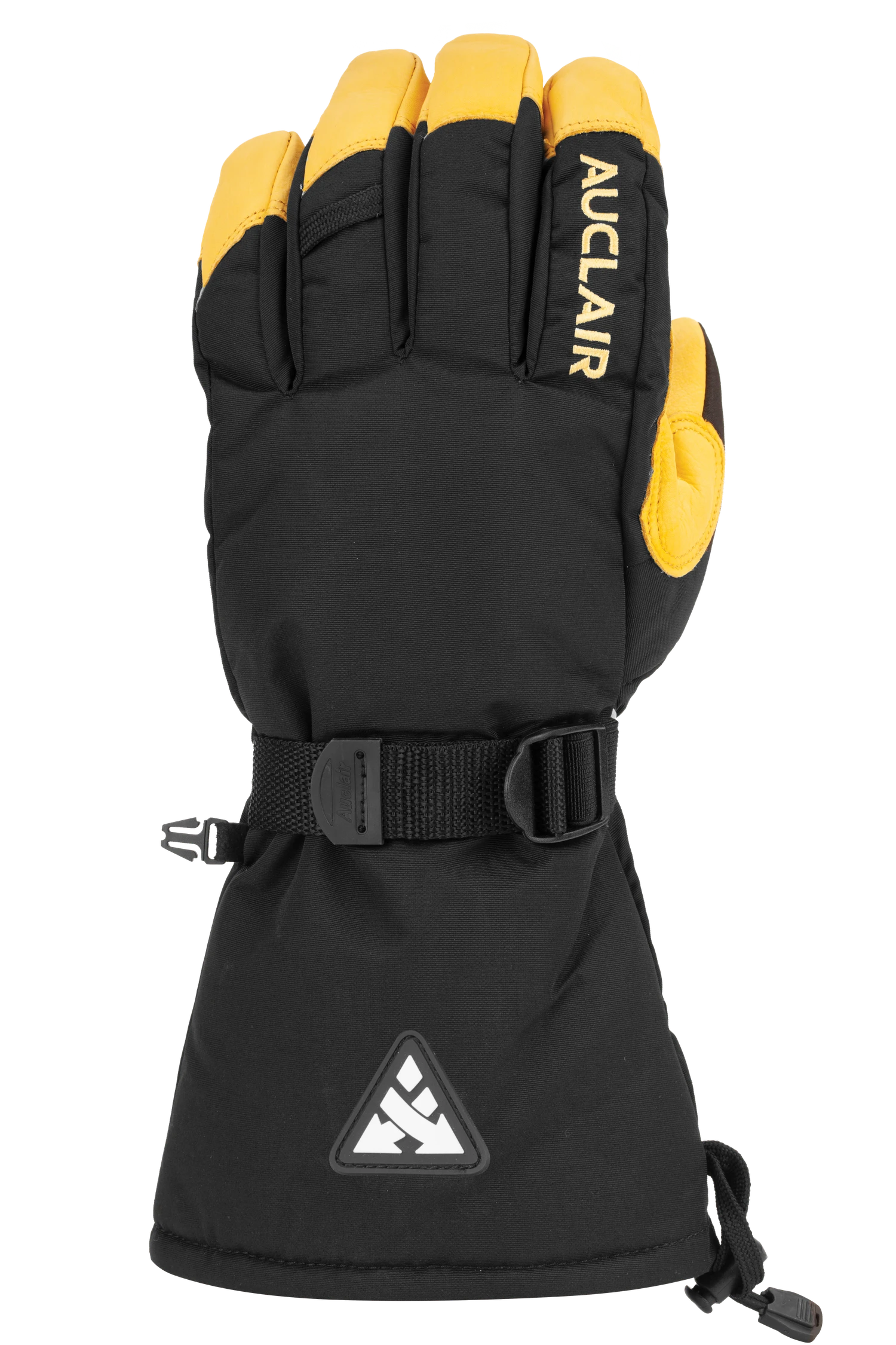 Back Country Gloves - Adult 5 Back Country Gloves - Adult - Image 3