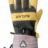 Mountain Ops 2 Gloves - Men -Auclair Sales Store 2J209 1301 b