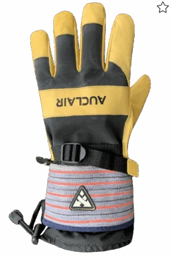 Mountain Ops 2 Gloves - Men