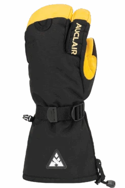 Back Country 3-Fingermitts - Adult -Auclair Sales Store 2J707 8001 b