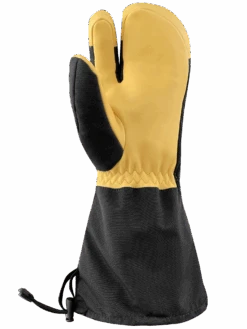 Back Country 3-Fingermitts - Adult -Auclair Sales Store 2J707 8001 p