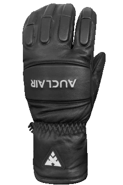 Son Of T 4 3-Fingermitts - Adult