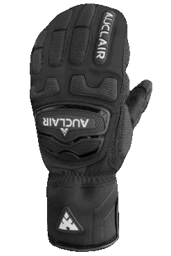 Auclair Sales Store -Auclair Sales Store 2J806 8000 b