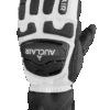Race SuperFusion Fingermitts - Adult