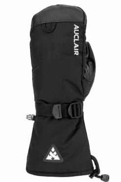 Back Country Fingermitts - Adult