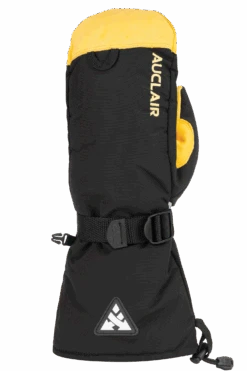 Back Country Fingermitts - Adult -Auclair Sales Store 2J807 8001 b