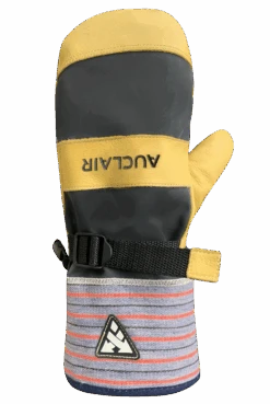 Mountain Ops 2 Fingermitts - Men