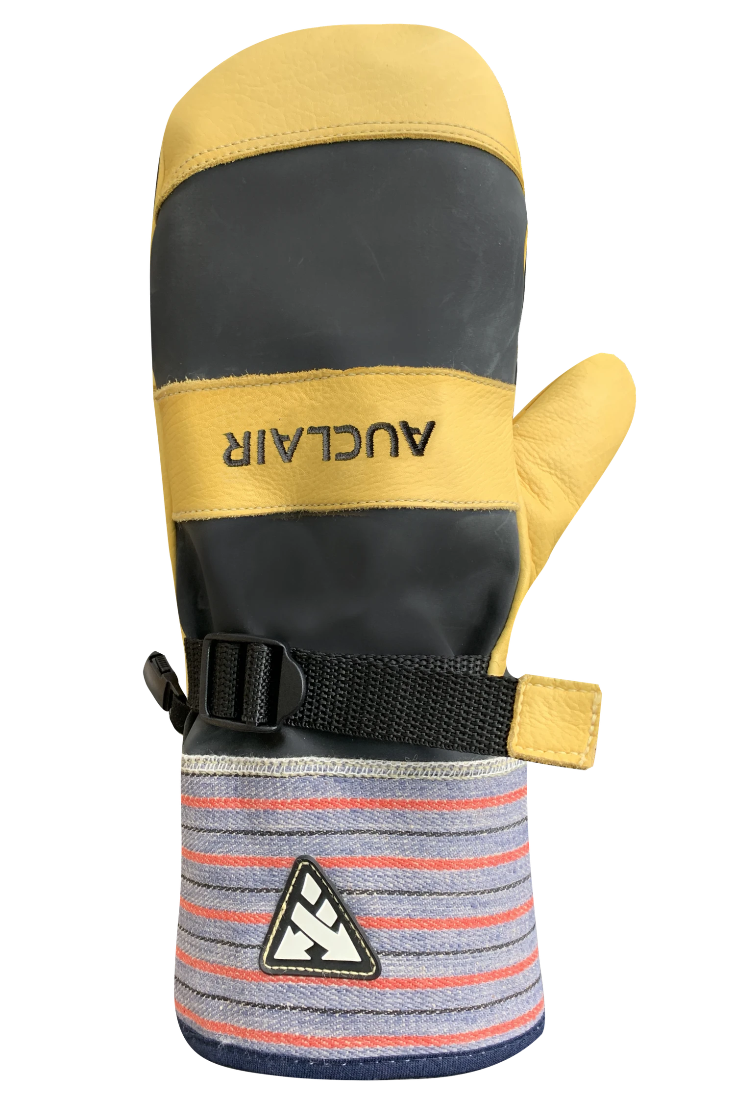 Mountain Ops 2 Fingermitts - Men 3 Mountain Ops 2 Fingermitts - Men