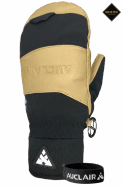 Icecrusher GTX Warm Mitts - Adult