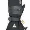 Cliff GTX Warm Mitts - Adult 1 Cliff GTX Warm Mitts - Adult -Auclair Sales Store 2J818 8000 bcopy