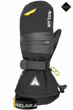 Cliff GTX Warm Mitts - Adult