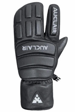 Instigator 3-Fingermitts - Adult