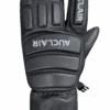 Instigator 3-Fingermitt - Junior -Auclair Sales Store 2J820 8000 b d1a9580f e637 458b b6b4 d49088c606e8