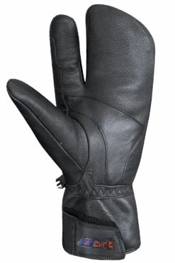 Instigator 3-Fingermitt - Junior -Auclair Sales Store 2J820 8000 p 54c838d9 0575 44a8 a7fe 97781925586e