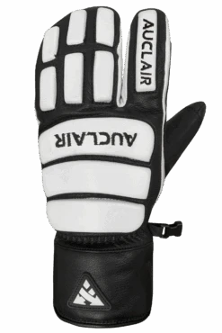 Instigator 3-Fingermitts - Adult -Auclair Sales Store 2J820 8005 b