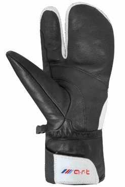 Instigator 3-Fingermitts - Adult -Auclair Sales Store 2J820 8005 p