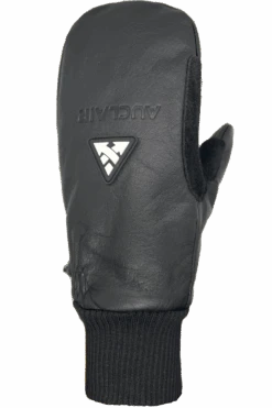 Snow Ops 2.0 Mitts - Men