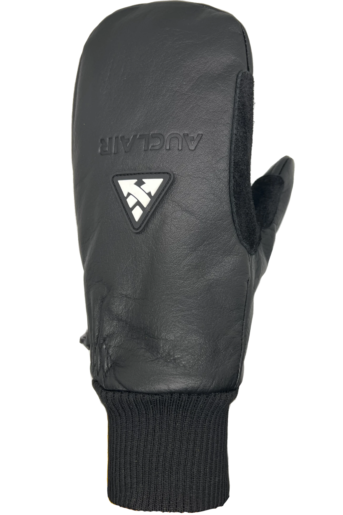 Snow Ops 2.0 Mitts - Men 3 Snow Ops 2.0 Mitts - Men