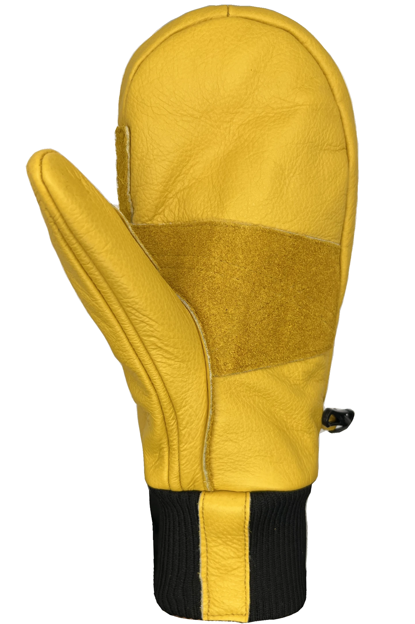 Snow Ops 2.0 Mitts - Men 6 Snow Ops 2.0 Mitts - Men - Image 4