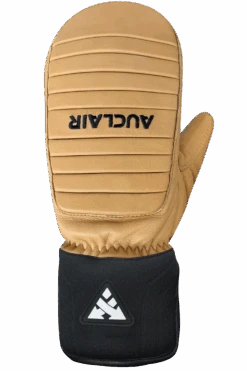 Outseam Mitts - Adult 11 Outseam Mitts - Adult -Auclair Sales Store 2J880 1020 b