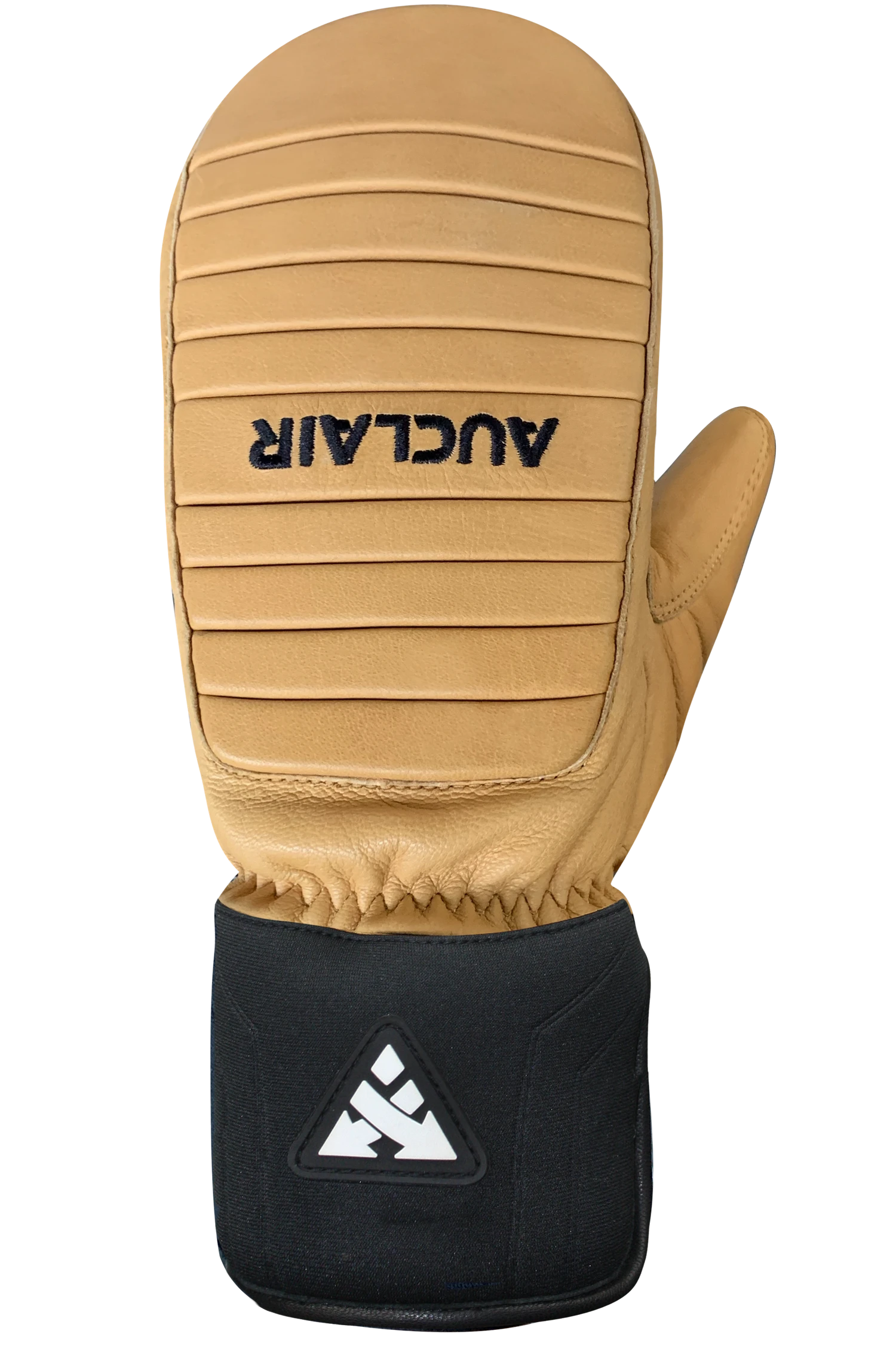 Outseam Mitts - Adult 5 Outseam Mitts - Adult - Image 3