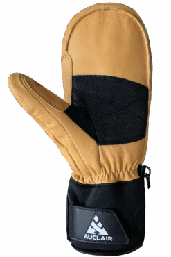 Outseam Mitts - Adult 12 Outseam Mitts - Adult -Auclair Sales Store 2J880 1020 p