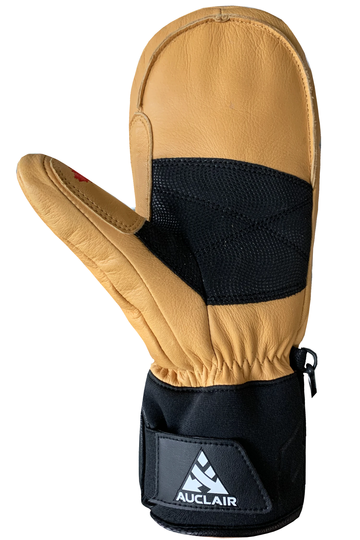 Outseam Mitts - Adult 6 Outseam Mitts - Adult - Image 4