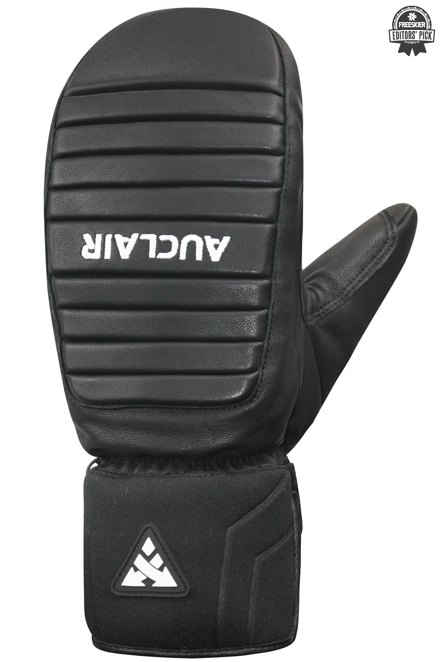 Outseam Mitts - Adult 3 Outseam Mitts - Adult