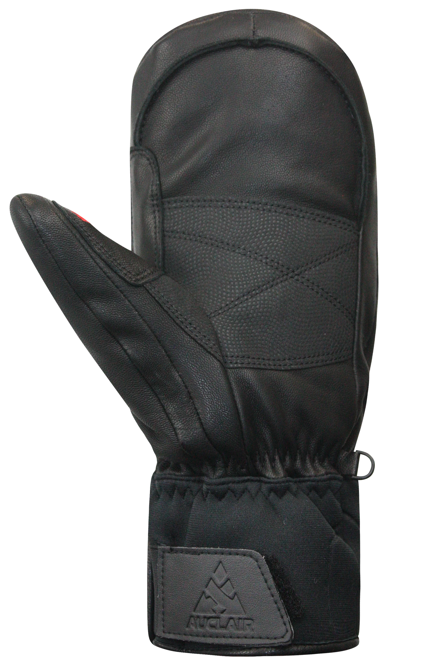 Outseam Mitts - Adult 4 Outseam Mitts - Adult - Image 2