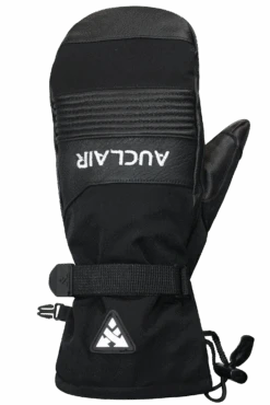 Traverse Mitts - Women