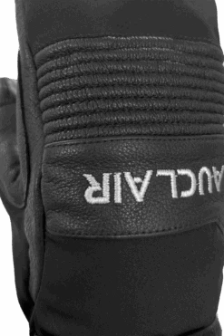 Traverse Mitts - Women 10 Traverse Mitts - Women -Auclair Sales Store 2J883 Black black 4 b35ba097 6fcc 4bf1 95d3 7ba269dd42aa