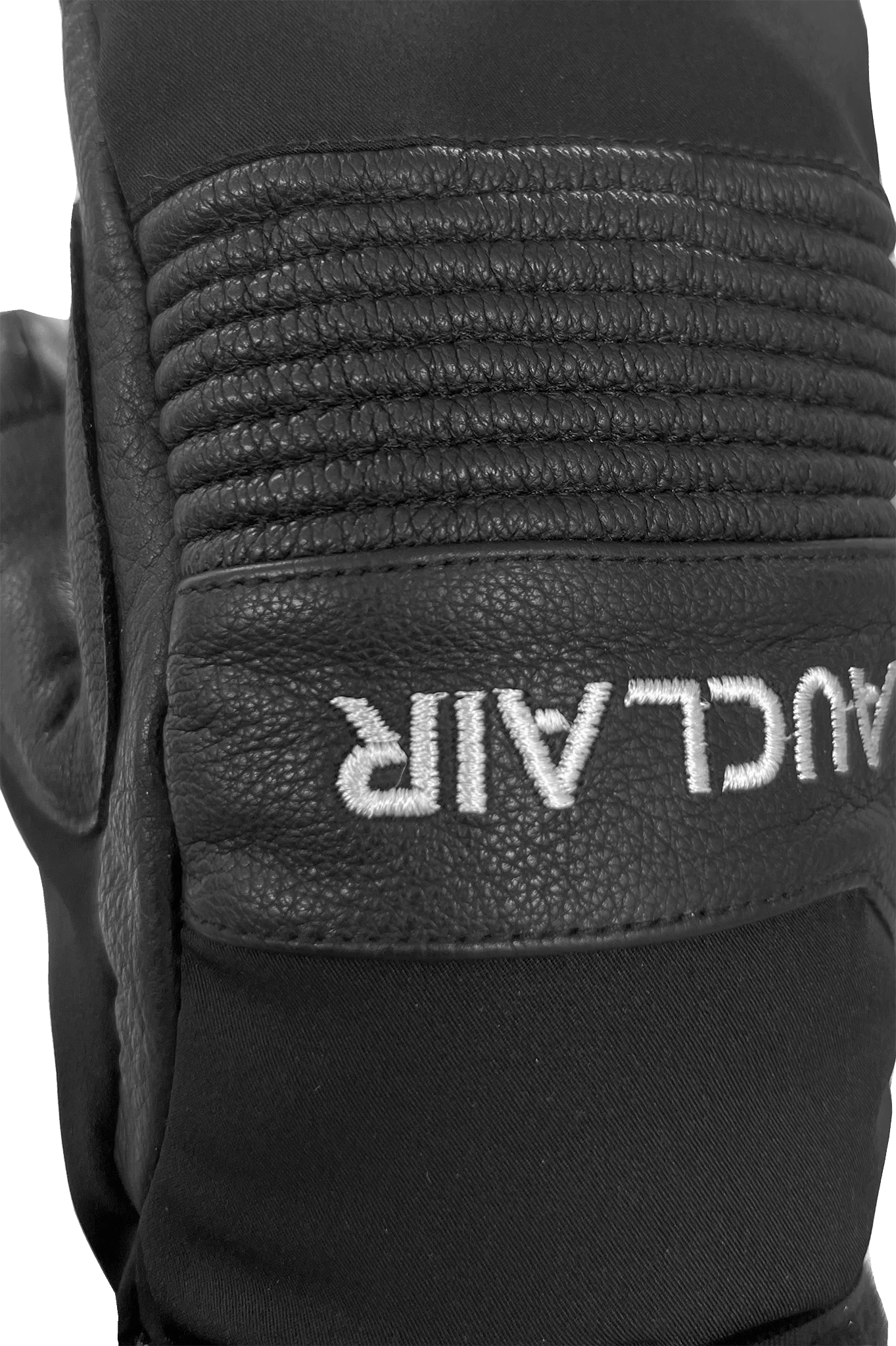 Traverse Mitts - Women 6 Traverse Mitts - Women - Image 4