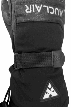 Traverse Mitts - Women 11 Traverse Mitts - Women -Auclair Sales Store 2J883 Black black 5 9c9bfc39 3cef 4cd9 9407 04922dd4e113