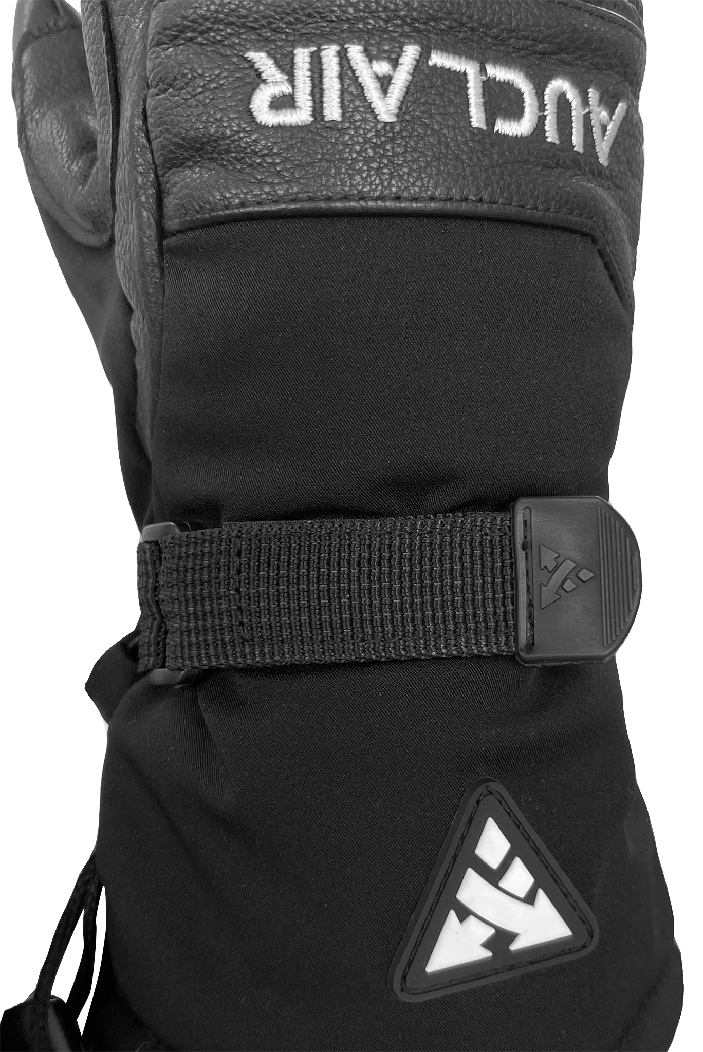 Traverse Mitts - Women 7 Traverse Mitts - Women - Image 5