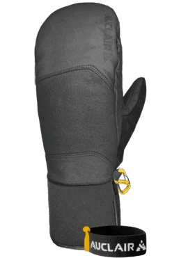 Quest Mitts - Men 8 Quest Mitts - Men -Auclair Sales Store 2J901 8000 b