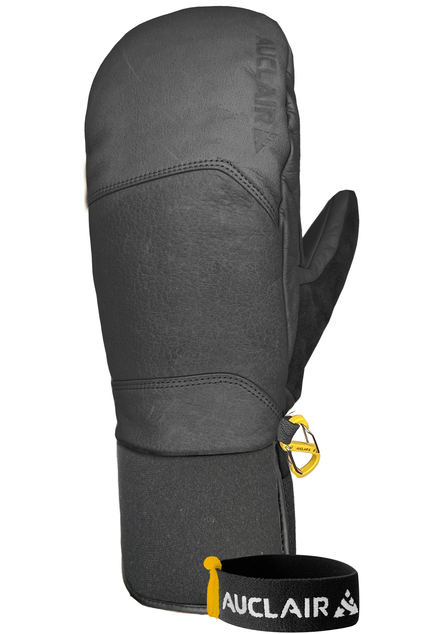 Quest Mitts - Men 5 Quest Mitts - Men - Image 3