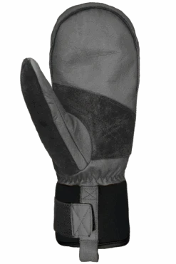 Quest Mitts - Men 9 Quest Mitts - Men -Auclair Sales Store 2J901 8000 p