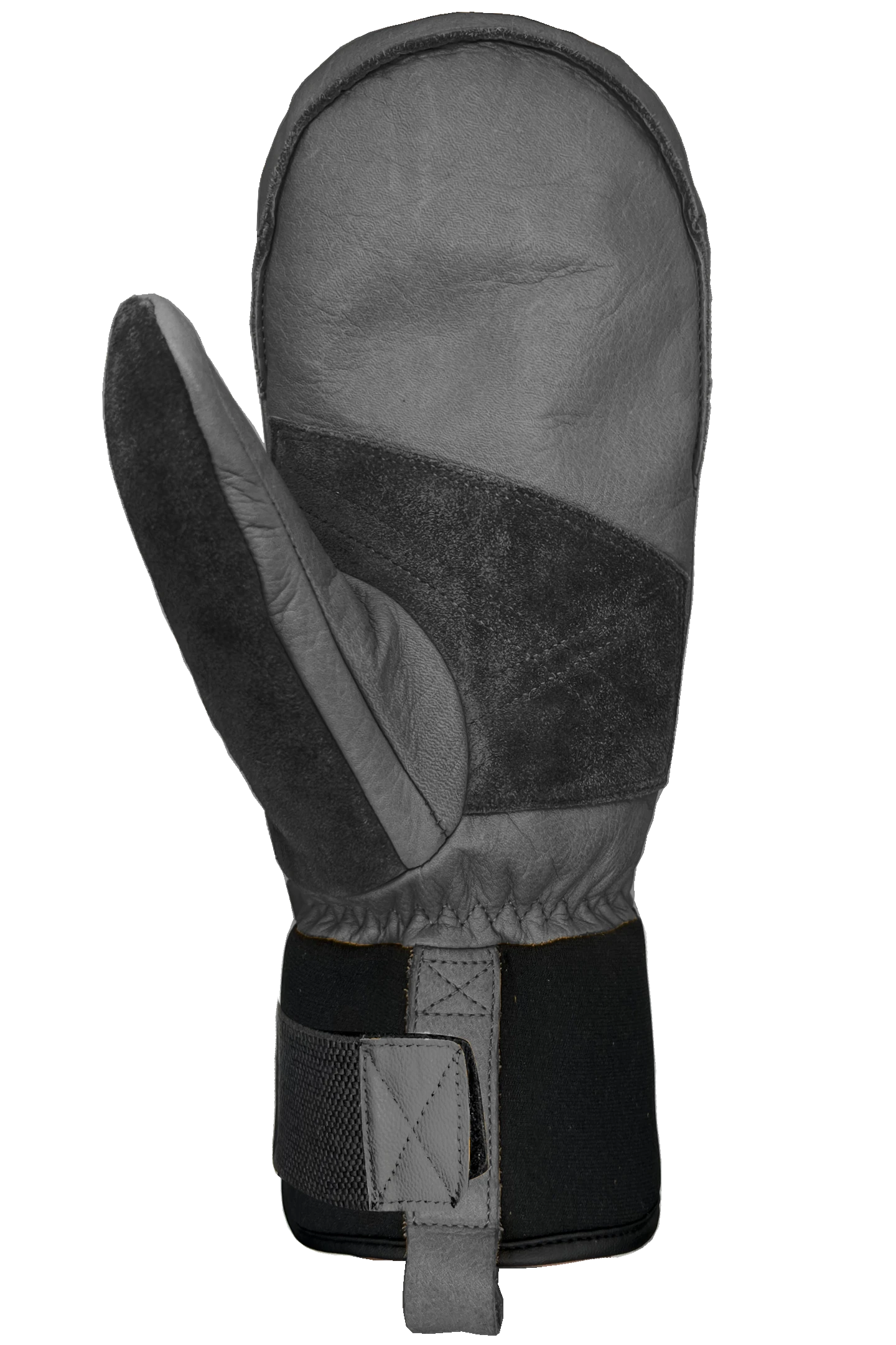 Quest Mitts - Men 6 Quest Mitts - Men - Image 4