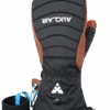 Alpha Beta Fingermitts - Men -Auclair Sales Store 2J927 8425 b 70b256e4 bdae 4fde b91c 4983294150b4