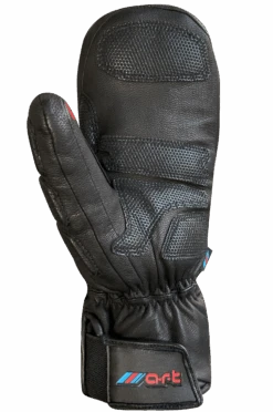 Race Shield Fingermitts - Adult -Auclair Sales Store 2J954 8000 p