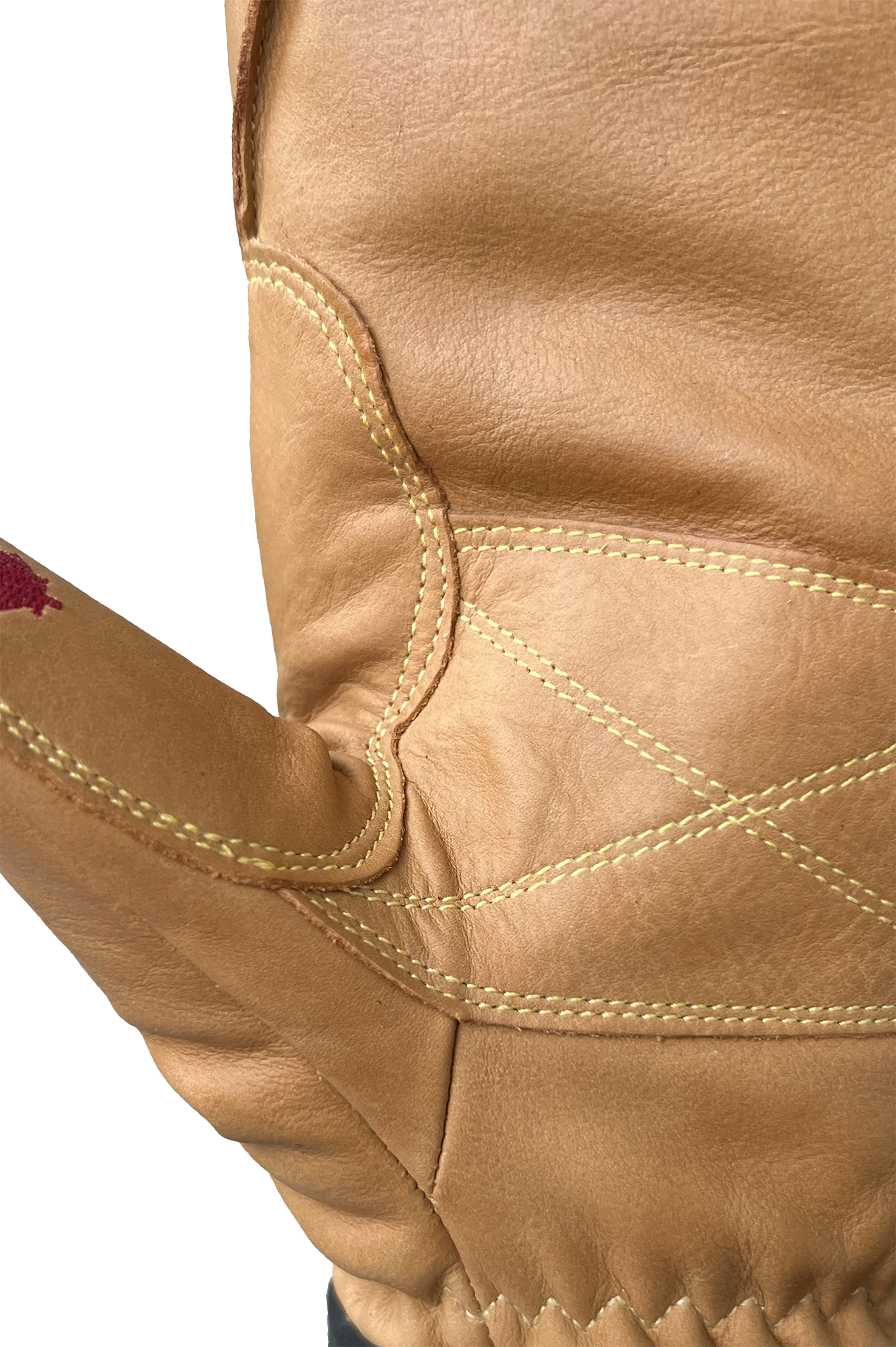 Eco Racer Fingermitts - Women 7 Eco Racer Fingermitts - Women - Image 5