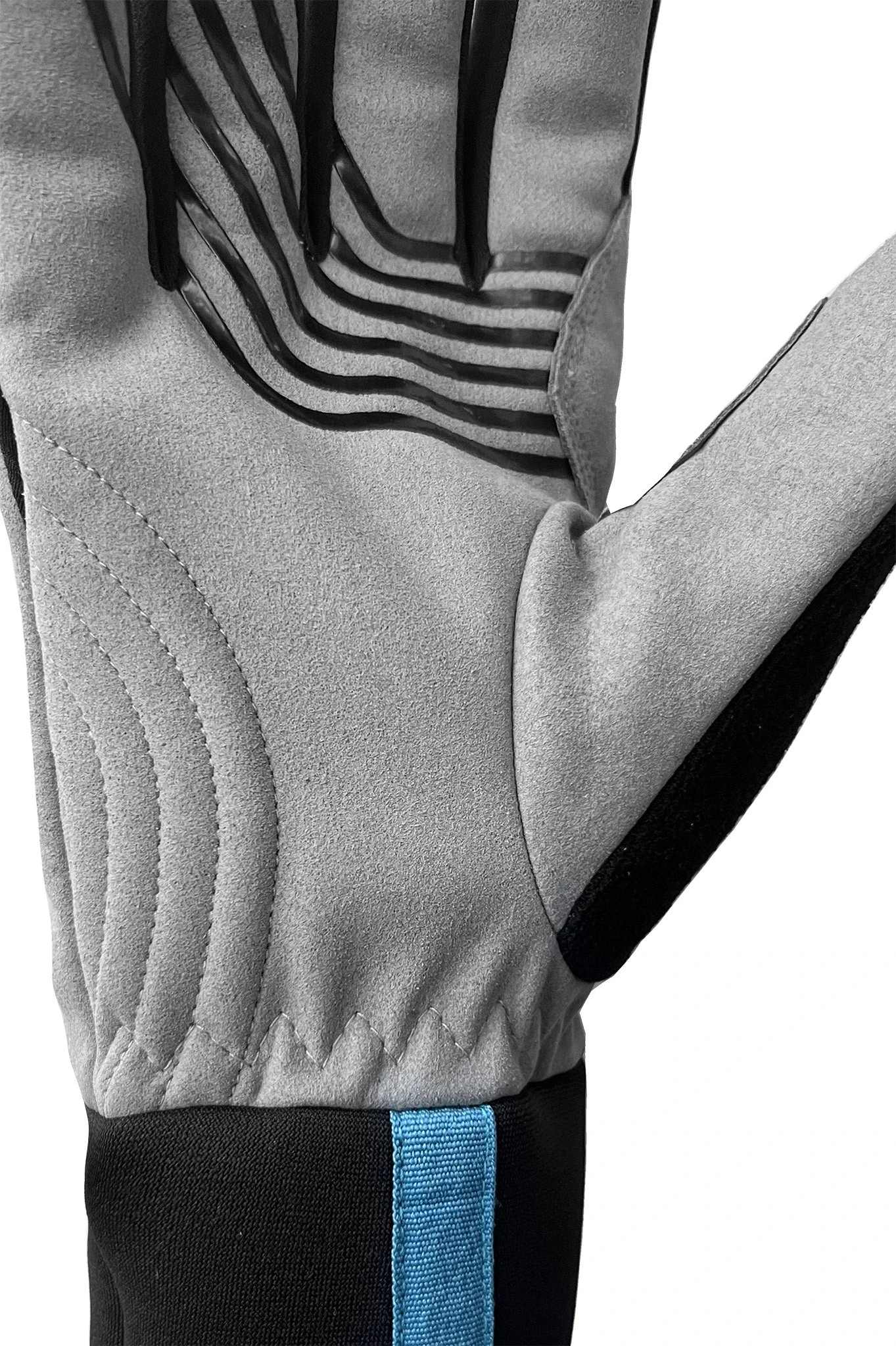 Stellar 2.0 Gloves - Women 7 Stellar 2.0 Gloves - Women - Image 5